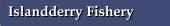 Islandderry Fishery, Dromore opening hours