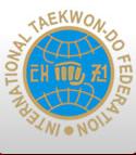 Itf Administration, Yiewsley opening hours