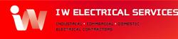 Iw Electrical Services Ltd, Staxton opening hours