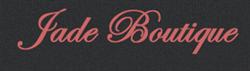 Jade Boutique, Castle Donington opening hours