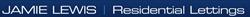 Jamie Lewis Residential Lettings, Leicester opening hours