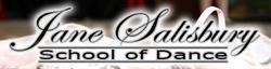 Jane Salisbury School Of Dance in Brighton (Saltdean Vale) - Opening Hours