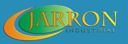 Jarron Developments Ltd, Southport opening hours