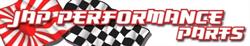 Jap Performance Parts Ltd, Crawley opening hours