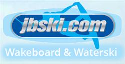 Jbski.com, Chertsey opening hours