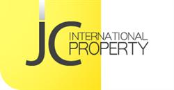 Jc International Property in London (Hampstead) - Opening Hours