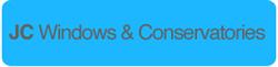 JC Windows & Conservatories in Attleborough (Attleborough) - Opening Hours