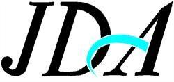Jewellery Distributors Association, Birmingham opening hours