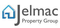 Jelmac Property Group in Berkhamsted (Northchurch) - Opening Hours