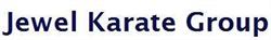 Jewel Karate Group, Musselburgh opening hours