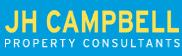 Jh Campbell Property Consultants, Edinburgh opening hours