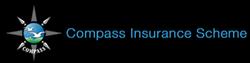 Compass Insurance Scheme, Gloucester opening hours