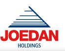Joedan Manufacturing, Ashchurch opening hours