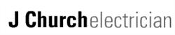 J Church Electrician, South Chailey opening hours
