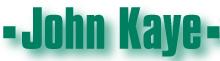 John Kaye Optometrist, Bedford opening hours