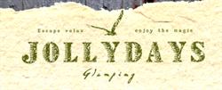 Jollydays, Nunnington opening hours