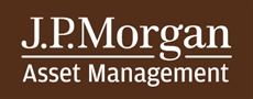 J.p. Morgan Asset Management, London opening hours