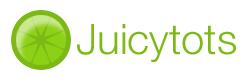 Juicy Tots, Norwich opening hours