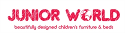 Junior World Direct, Coventry opening hours