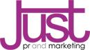 Just PR & Marketing, Manchester opening hours