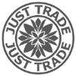 Just Trade Limited in London (Peckham) - Opening Hours