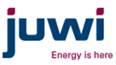 Juwi Renewable Energies Ltd in Blythe Valley Park (Shirley) - Opening Hours