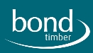 Bond Timber - Cornwall, Trerulefoot opening hours
