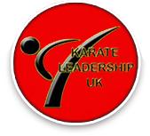 Karate Leadership, Chatham opening hours