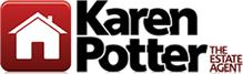 Karen Potter The Estate Agent, Southport opening hours