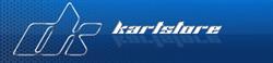 Dartford Karting in Questor (Questor) - Opening Hours