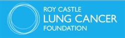 Roy Castle in Liverpool (St Johns Precinct) - Opening Hours