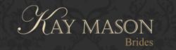 Kay Mason Bridal, Westcliff-on-Sea opening hours