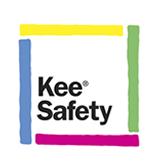 Kee Safety, Cradley Heath opening hours