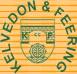 Kelvedon & Feering Cricket Club, opening hours