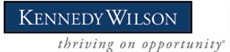 Kennedy Wilson London opening hours