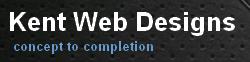 Kent Web Designs in Seal Chart (Sevenoaks) - Opening Hours