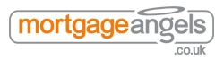 Mortgage Angels, Beckenham opening hours