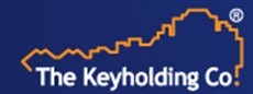 The Keyholding Company in London (Fulham) - Opening Hours