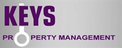 Keys Property Management, Ammanford opening hours