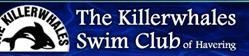 Killerwhales Swim Club Of Havering, Hornchurch opening hours