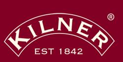 Kilner, Liverpool opening hours