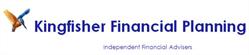 Kingfisher Independent Financial Planning Llp, Trowbridge opening hours