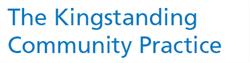 The Kingstanding Community Practice in Birmingham (Kingstanding) - Opening Hours