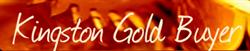 Kingston Gold Buyer, Kingston Upon Thames opening hours
