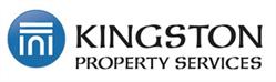 Kingston Property Services, Newcastle Upon Tyne opening hours