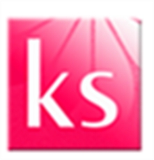 Kline Studios, Wellingborough opening hours