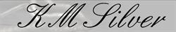 K.m. Silver, Erdington opening hours