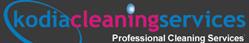 Kodia Cleaning Services in London (Tottenham) - Opening Hours