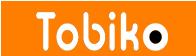 Tobiko Limited, London opening hours