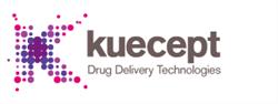 Kuecept Ltd, Potters Bar opening hours